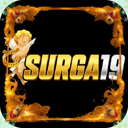 surga19 — mitra unggulan