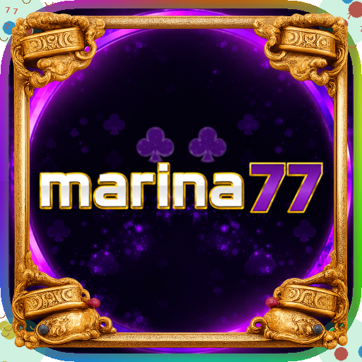 marina77 — galeri pratinjau Resmi APK